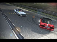 /album/power-TM-style/incirli-TM-style-22-jpg/